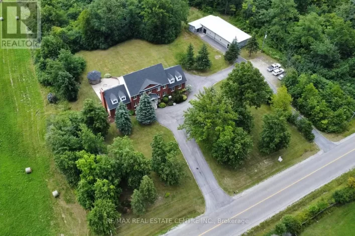 237 HIGHLAND ROAD E, Hamilton