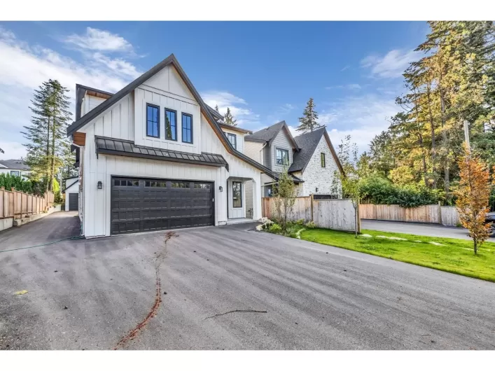 23762 OLD YALE ROAD, Langley