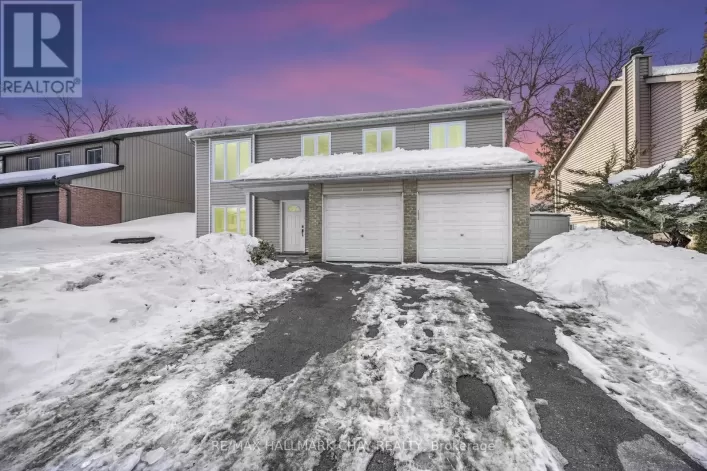 24 PLANK ROAD, East Gwillimbury