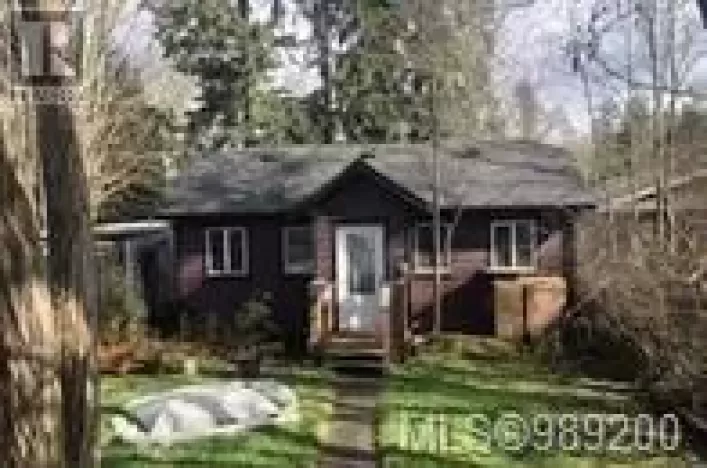 2406 Nanoose Beach Rd, Nanoose Bay