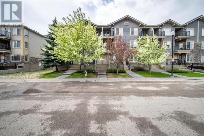 241 Mckenzie Towne Lane SE, Calgary