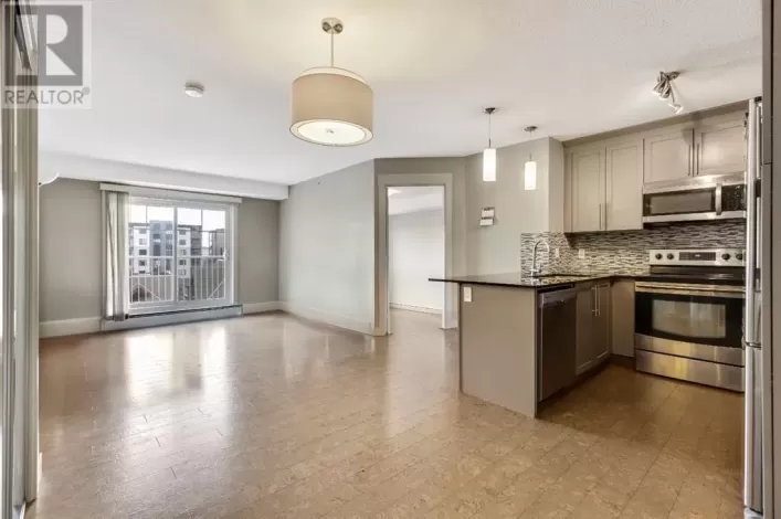 2412, 155 Skyview Ranch Way NE, Calgary