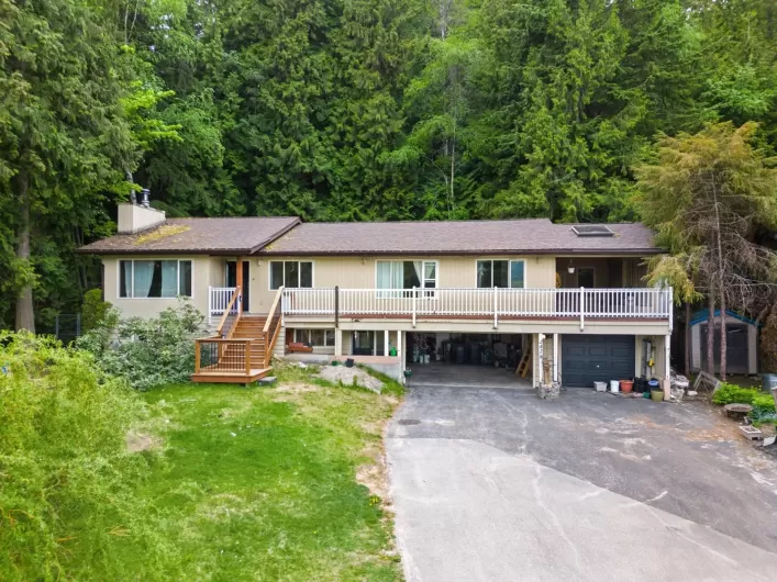 2428 12TH AVENUE, Castlegar