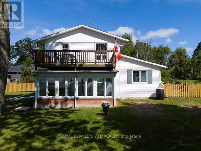 2431 LAKESHORE ROAD, Haldimand