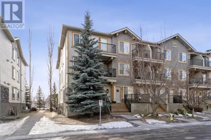 245 Mckenzie Towne Lane SE, Calgary