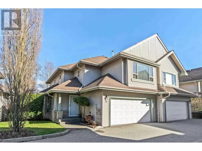 25 1255 RIVERSIDE DRIVE, Port Coquitlam