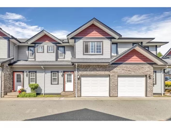 25 31235 UPPER MACLURE ROAD, Abbotsford