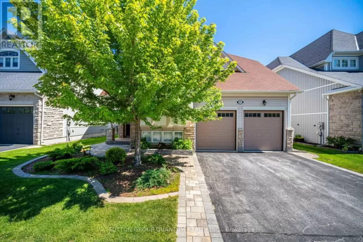 25 WATERVIEW ROAD, Wasaga Beach