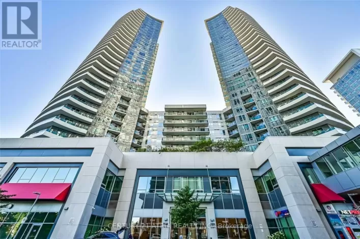 2533 - 7161 YONGE STREET, Markham