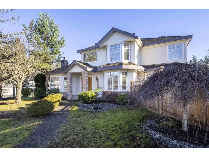 2538 149A STREET, Surrey