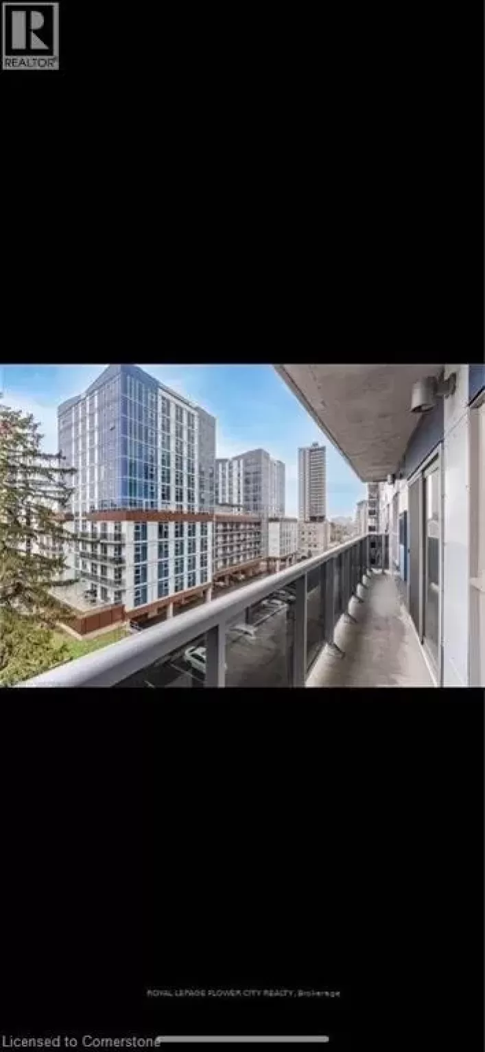 258B SUNVIEW Street Unit# 2618, Waterloo