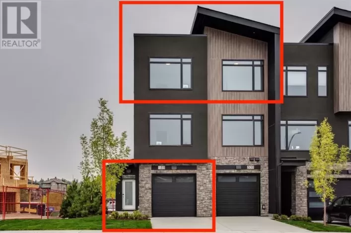 259 Royal Elm Road NW, Calgary