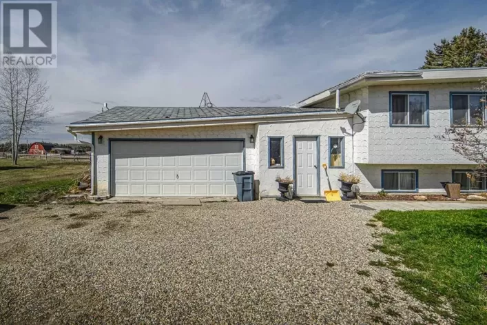 262057 Poplar Hill Drive, Rural Rocky View County