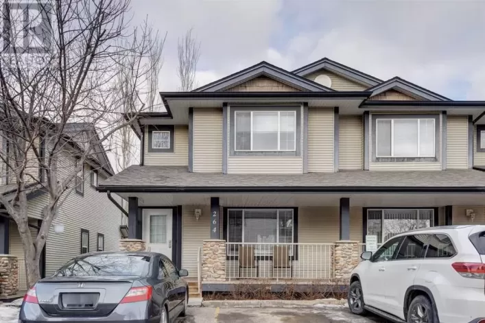 264 stonemere Place, Chestermere