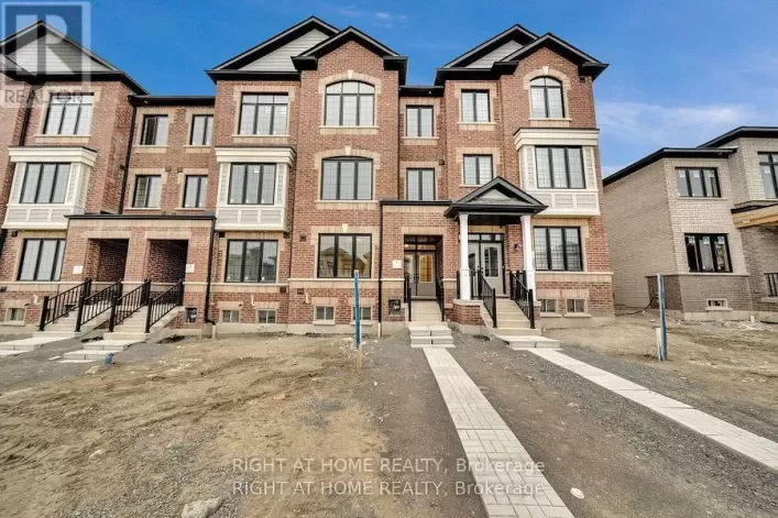 2650 DELPHINIUM TRAIL, Pickering