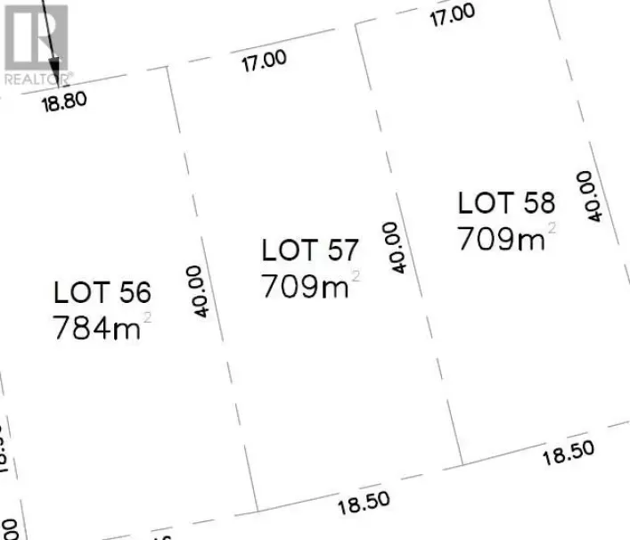 2679 PEBBLE CREEK BOULEVARD, Prince George