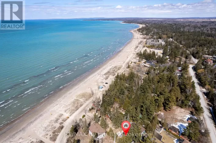 278 COASTLINE DRIVE, Wasaga Beach