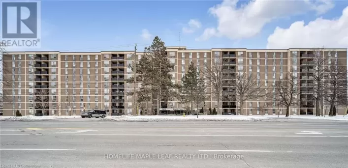 2835 ISLINGTON Avenue Unit# 903, Toronto