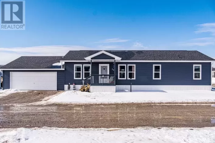 29 HICKORY HOLLOW, Haldimand