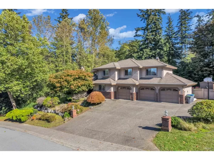 2930 145A STREET, Surrey