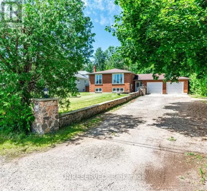 2982 EARL STREET, Innisfil