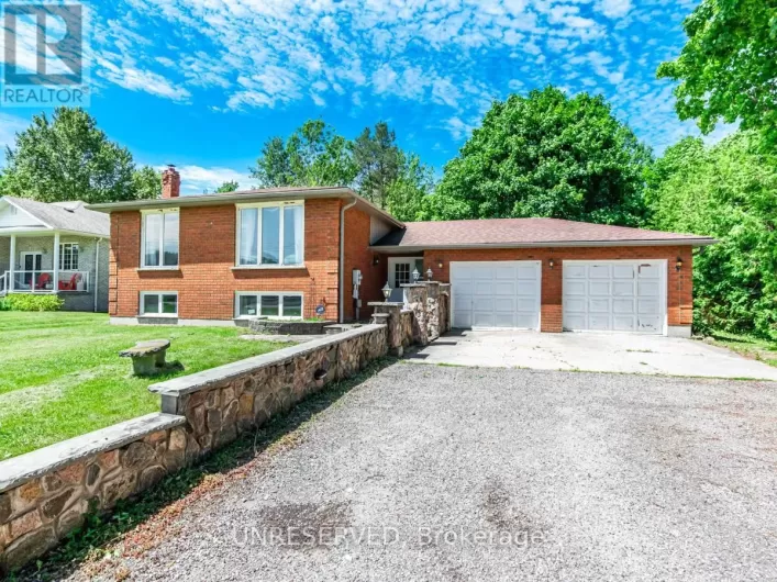 2982 EARL STREET, Innisfil