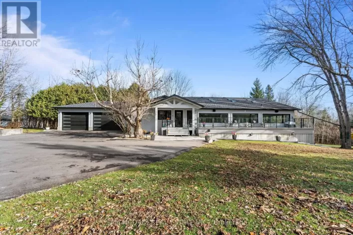 2993 INNISFIL BEACH ROAD, Innisfil