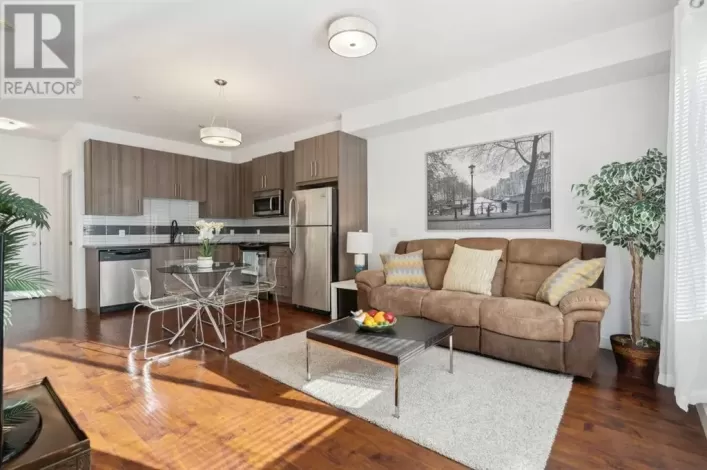 3, 8 Sage Hill Terrace NW, Calgary