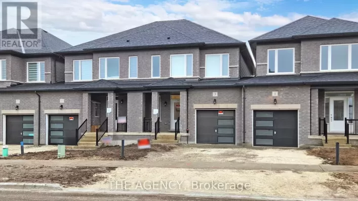 3 LISA STREET, Wasaga Beach