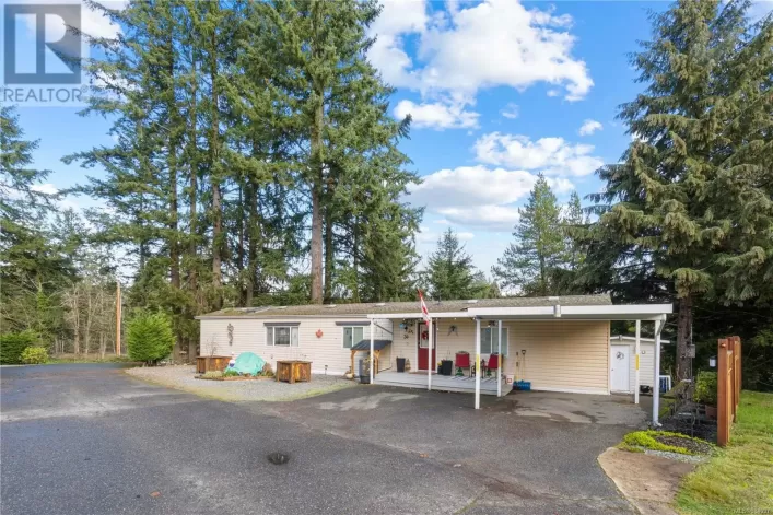 30 5150 Christie Rd, Ladysmith