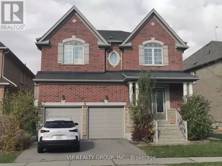 30 LADY VALENTINA AVENUE, Vaughan