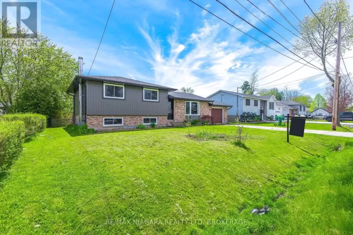 3003 BETHUNE AVENUE, Fort Erie