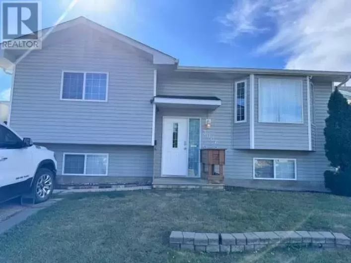 3006 49 Avenue, Lloydminster