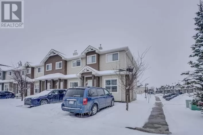 301, 111 Tarawood Lane NE, Calgary