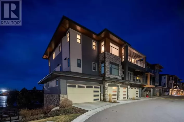 301, 17 Mahogany Circle SE, Calgary