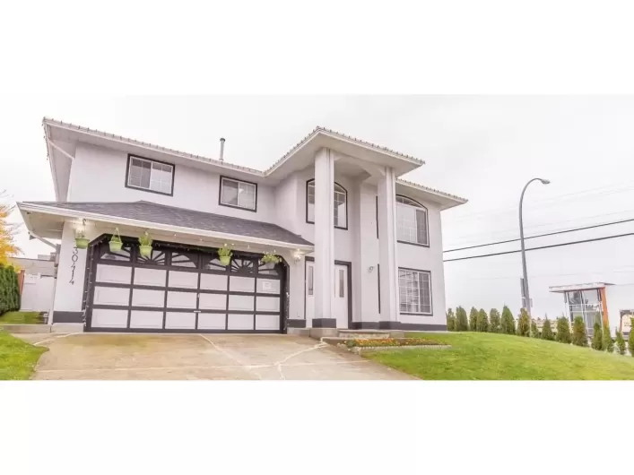 30414 SANDPIPER DRIVE, Abbotsford