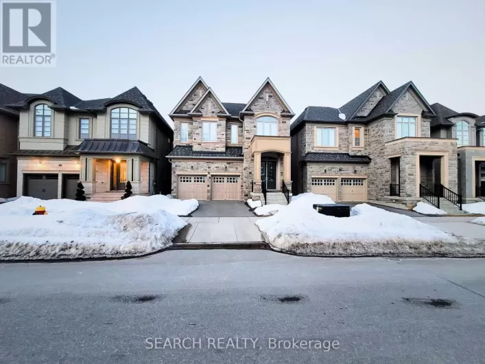 3045 POST ROAD, Oakville