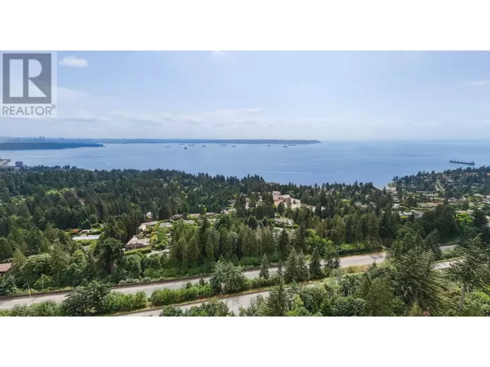 3070 DEER RIDGE CLOSE, West Vancouver