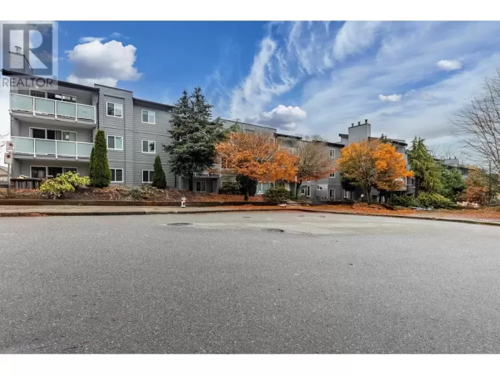 309 3883 LAUREL STREET, Burnaby