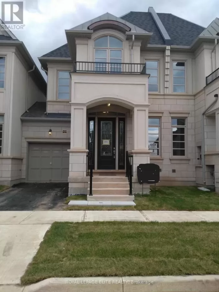 3091 POST ROAD W, Oakville