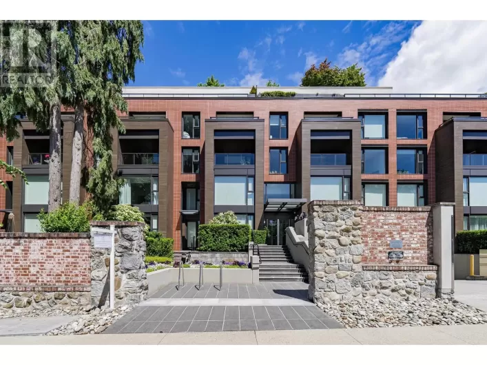 310 1571 W 57TH AVENUE, Vancouver