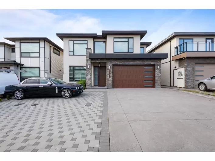 31063 N DEERTRAIL DRIVE, Abbotsford