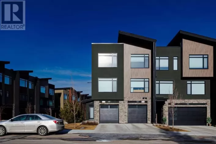 311 Royal Elm Road NW, Calgary