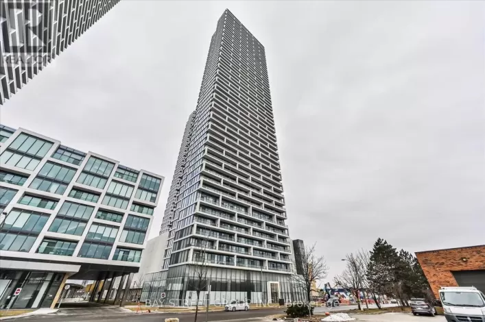 3110 - 898 PORTAGE PARKWAY, Vaughan