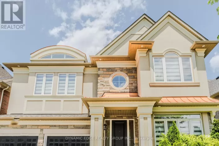 3121 TRAILSIDE DRIVE, Oakville