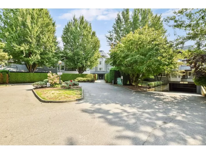 314 2700 MCCALLUM ROAD, Abbotsford