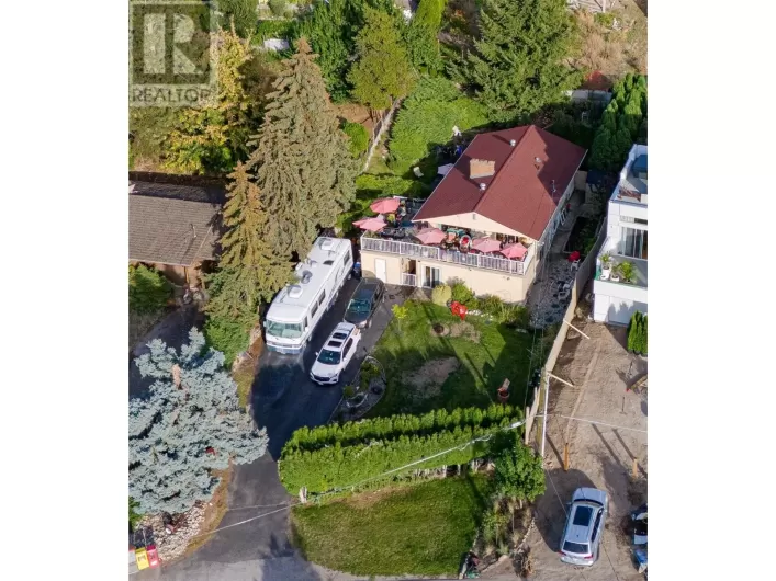 317 Carmel Crescent, Okanagan Falls