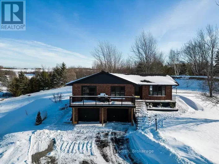 317575 3RD LINE, Meaford