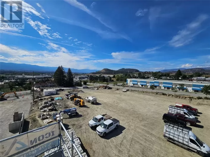 3226 Appaloosa Road, Kelowna