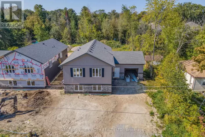 3256 COVE AVENUE, Innisfil